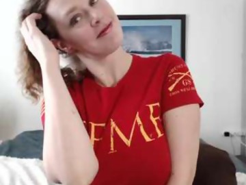 cum show sex cam girl chantarra shows free porn on webcam. 36 y.o. speaks english