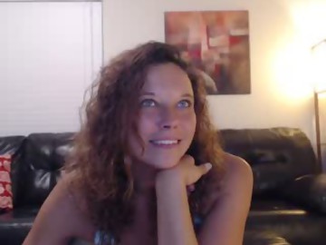 cute sex cam couple nellebeachgirl shows free porn on webcam. 35 y.o. speaks english