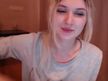 20-29 sex cam girl aalliyahh shows free porn on webcam. 24 y.o. speaks english