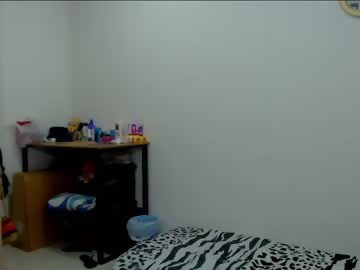 20-29 sex cam girl amanda_callum_ shows free porn on webcam. 20 y.o. speaks español, ingles♥