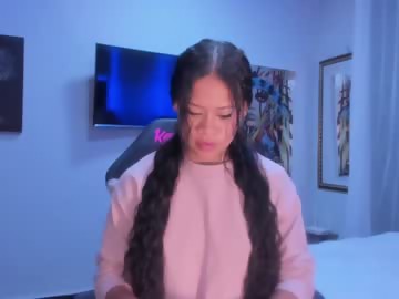 18-19 sex cam girl kayle__11 shows free porn on webcam. 22 y.o. speaks spanish - english(translator)