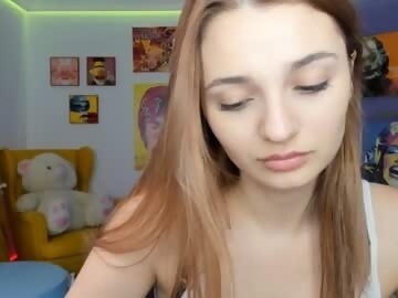 striptease sex cam girl your__voice shows free porn on webcam. 19 y.o. speaks english