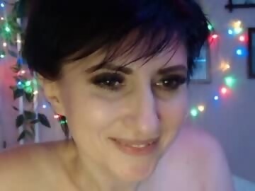 toys sex cam girl flor_vi shows free porn on webcam. 99 y.o. speaks english