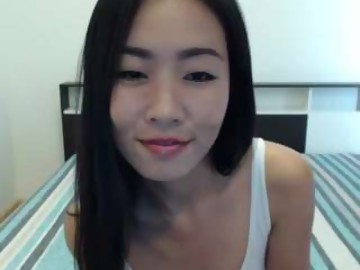 ohmibod sex cam girl asiantabbyx shows free porn on webcam. 27 y.o. speaks english