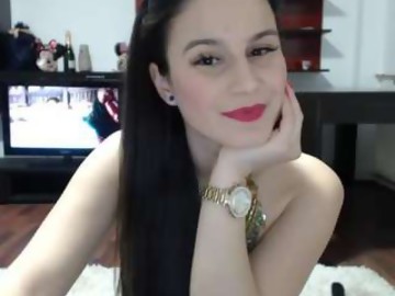 yourfantasyc is dirty girl 22 years old shows free porn on webcam
