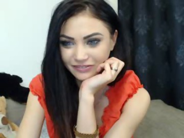 20-29 sex cam girl s3r3ndipity shows free porn on webcam. 27 y.o. speaks english