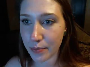 cute sex cam couple deedsoftheflesh shows free porn on webcam. 28 y.o. speaks english