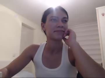 30-39 sex cam girl merciylove shows free porn on webcam. 35 y.o. speaks english, french