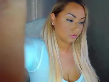 bbwdesirebbw is bbw girl 39 years old shows free porn on webcam