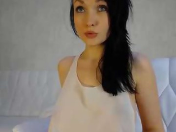 20-29 sex cam girl blueeyeess shows free porn on webcam. 24 y.o. speaks english