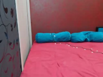 cum show sex cam girl kalisa_pearl shows free porn on webcam. 18 y.o. speaks english
