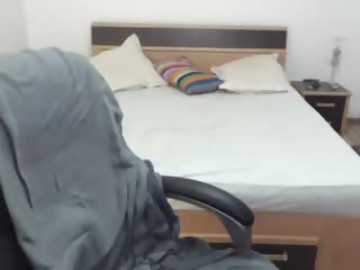cum show sex cam girl natashaboobs shows free porn on webcam. 25 y.o. speaks english,french,spanish