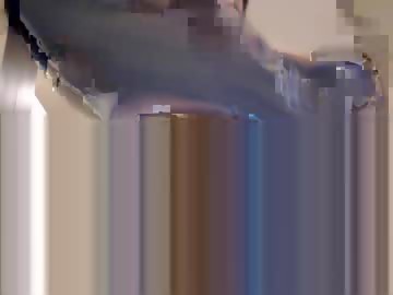 annablythe_ is bbw girl 29 years old shows free porn on webcam