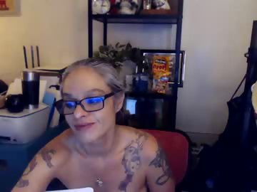 40-99 sex cam girl degeneratesaint shows free porn on webcam. 45 y.o. speaks english