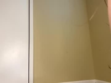 cum show sex cam girl clumsycummer shows free porn on webcam. 20 y.o. speaks english, sarcasm and nonsense mostly :)