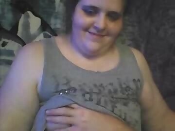 vivashus is bbw couple 35 years old shows free porn on webcam