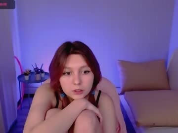 cute sex cam girl renessy_ shows free porn on webcam. 18 y.o. speaks english