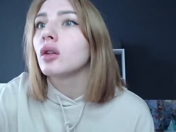 asian sex cam girl lucky_becky21 shows free porn on webcam.  y.o. speaks russia