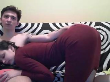 deepthroat sex cam couple milkshake96 shows free porn on webcam. 21 y.o. speaks русский