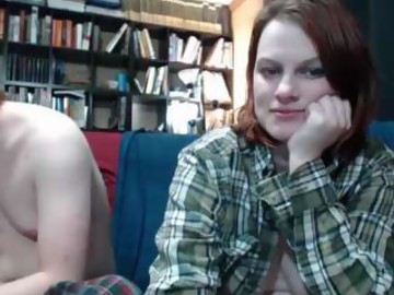 xandreaskyx is fetish couple 30 years old shows free porn on webcam