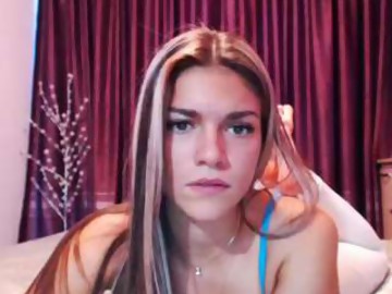 20-29 sex cam girl joconda shows free porn on webcam. 23 y.o. speaks english