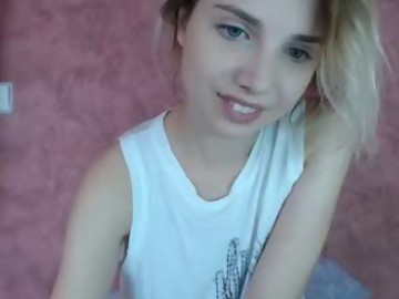 roulette sex cam girl stellawells shows free porn on webcam. 18 y.o. speaks english