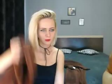 deepthroat sex cam couple nicepussyfuckk18 shows free porn on webcam. 26 y.o. speaks english