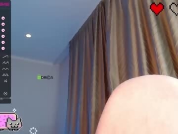 ukrainian sex cam girl molllypercocet_13 shows free porn on webcam. 21 y.o. speaks english