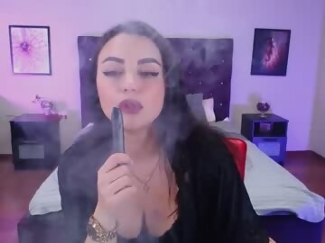 20-29 sex cam girl helenaregal shows free porn on webcam. 24 y.o. speaks english