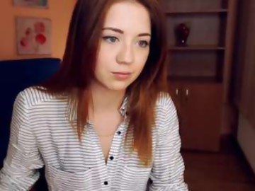 20-29 sex cam girl emmi_rosee shows free porn on webcam. 20 y.o. speaks english