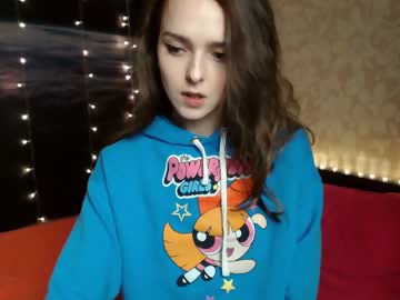 liisppb is asian cam girl 20 years old shows free porn