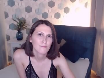 pamela_dyson is dirty girl 35 years old shows free porn on webcam