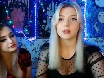 fetish sex cam couple rachel_foxy shows free porn on webcam.  y.o. speaks english