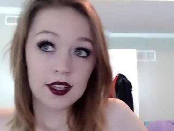 20-29 sex cam girl anabelleleigh shows free porn on webcam. 21 y.o. speaks english