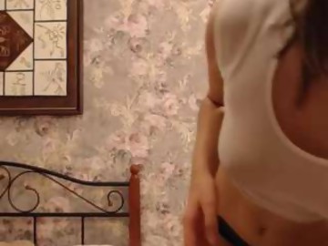 english sex cam girl natalinaxxx shows free porn on webcam. 19 y.o. speaks english