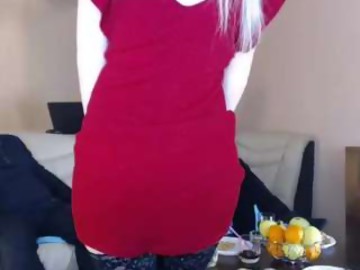 anal sex cam couple julyaandraul shows free porn on webcam. 24 y.o. speaks english, spanish, hebrew, romanian