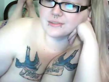 cute sex cam girl secretlove333 shows free porn on webcam. 24 y.o. speaks english