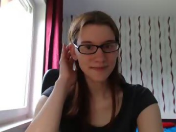 20-29 sex cam girl xinnocence94x shows free porn on webcam. 22 y.o. speaks deutsch