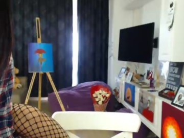 oil sex cam girl s3r3ndipity shows free porn on webcam. 27 y.o. speaks english