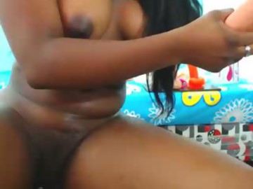 fingering sex cam girl xsexyblackxx shows free porn on webcam. 22 y.o. speaks español e ingles