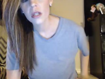 cute sex cam girl alannarack shows free porn on webcam. 34 y.o. speaks english