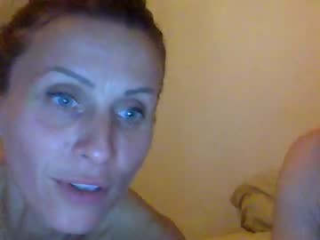 french sex cam couple munishpunish shows free porn on webcam. 37 y.o. speaks english french