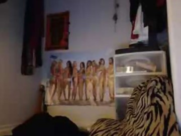 30-39 sex cam girl alannarack shows free porn on webcam. 33 y.o. speaks english