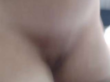 fetish sex cam girl lady_anal shows free porn on webcam. 25 y.o. speaks italiano english