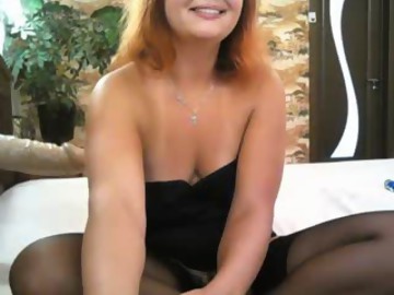 deepthroat sex cam girl sashawhynot shows free porn on webcam. 30 y.o. speaks русский