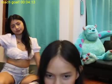 oil sex cam girl natchac shows free porn on webcam. 18 y.o. speaks thai, english