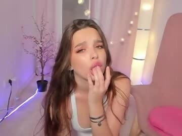 russian sex cam girl victoria_karma shows free porn on webcam. 18 y.o. speaks english, kitten