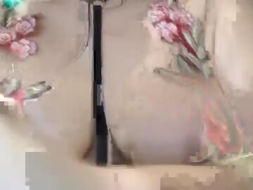 slutty sex cam girl shanellmoore shows free porn on webcam. 20 y.o. speaks español e inglés