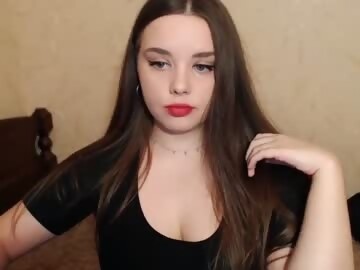 kayacherry is big tits girl  years old shows free porn on webcam