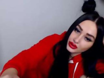slutty sex cam couple fuckbitoni shows free porn on webcam. 22 y.o. speaks russian english